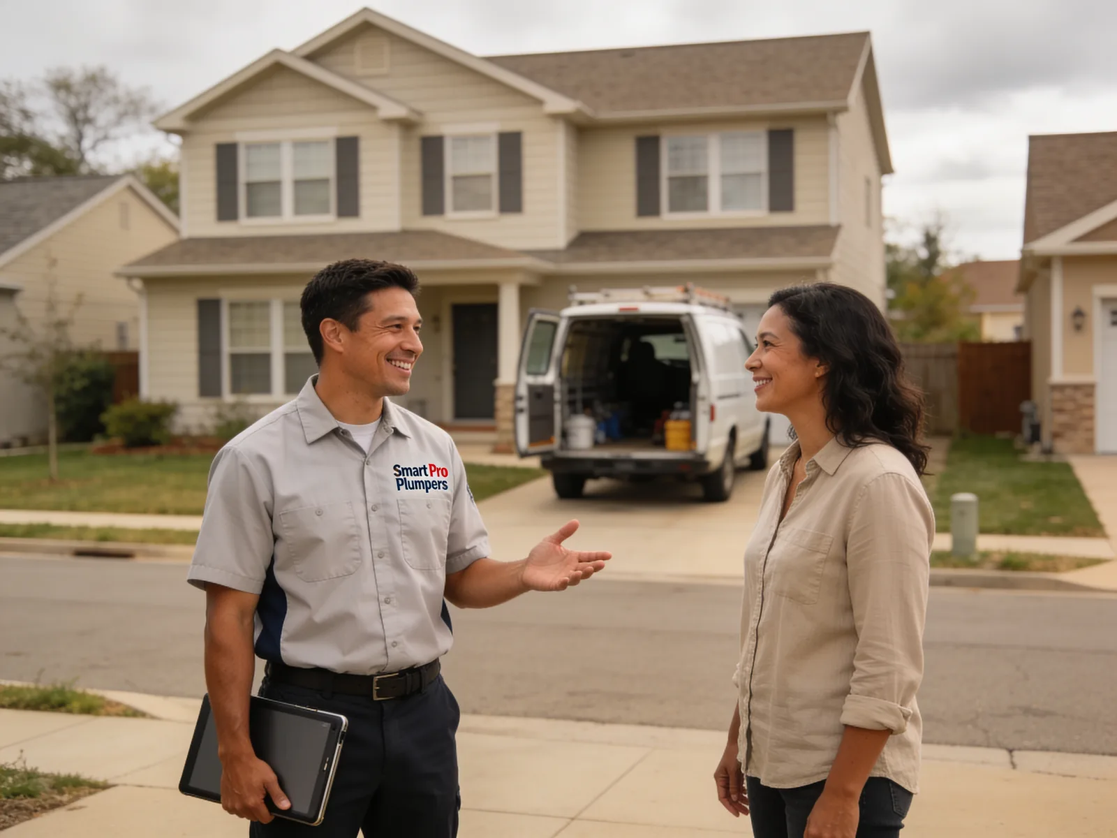 Water Heater Repair Ledyard, CT FAQs